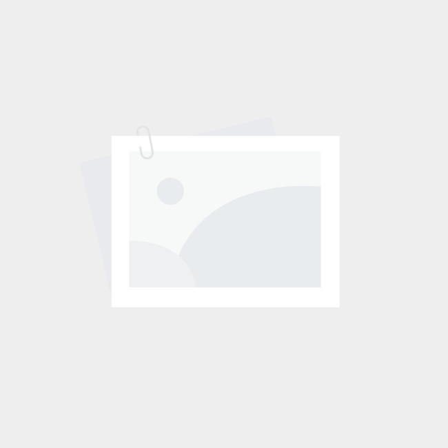 歡迎使用Z-BlogPHP！